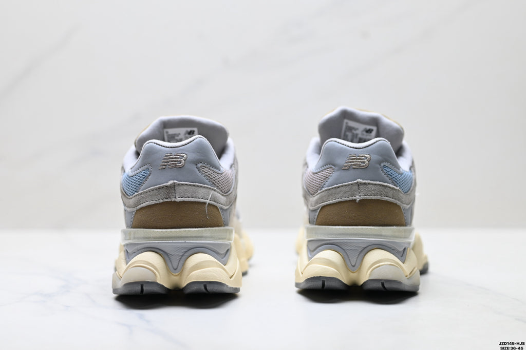 Z4R86A15 Popular Shoes