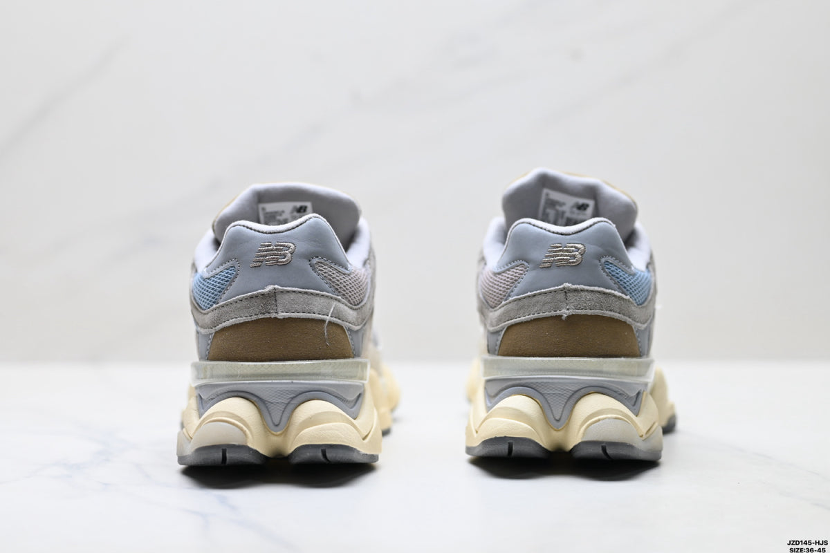 Z4R86A15 Popular Shoes