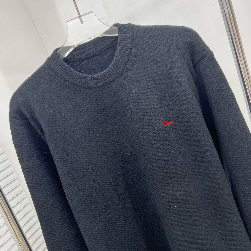 U1R86D66 Fashion Sweaters