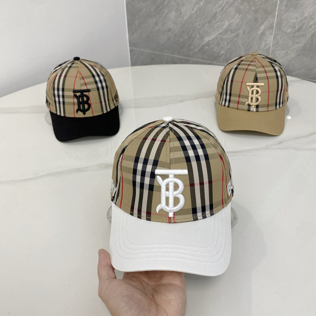 M1R86R124 Popular hats