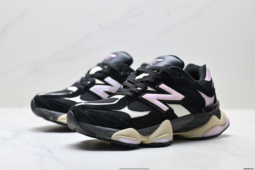 Z4R86A12 Popular Shoes