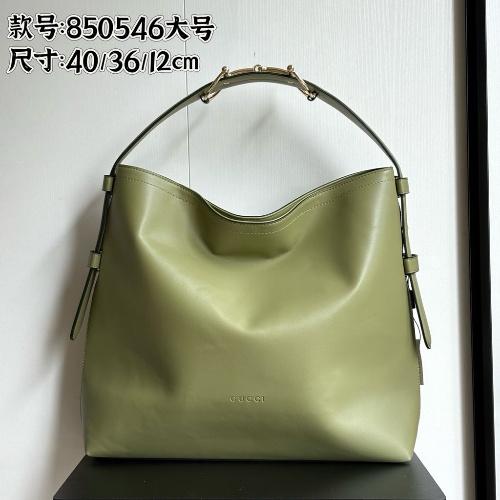 B1R96B10 Popular  leather bag