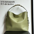 B1R96B10 Popular  leather bag
