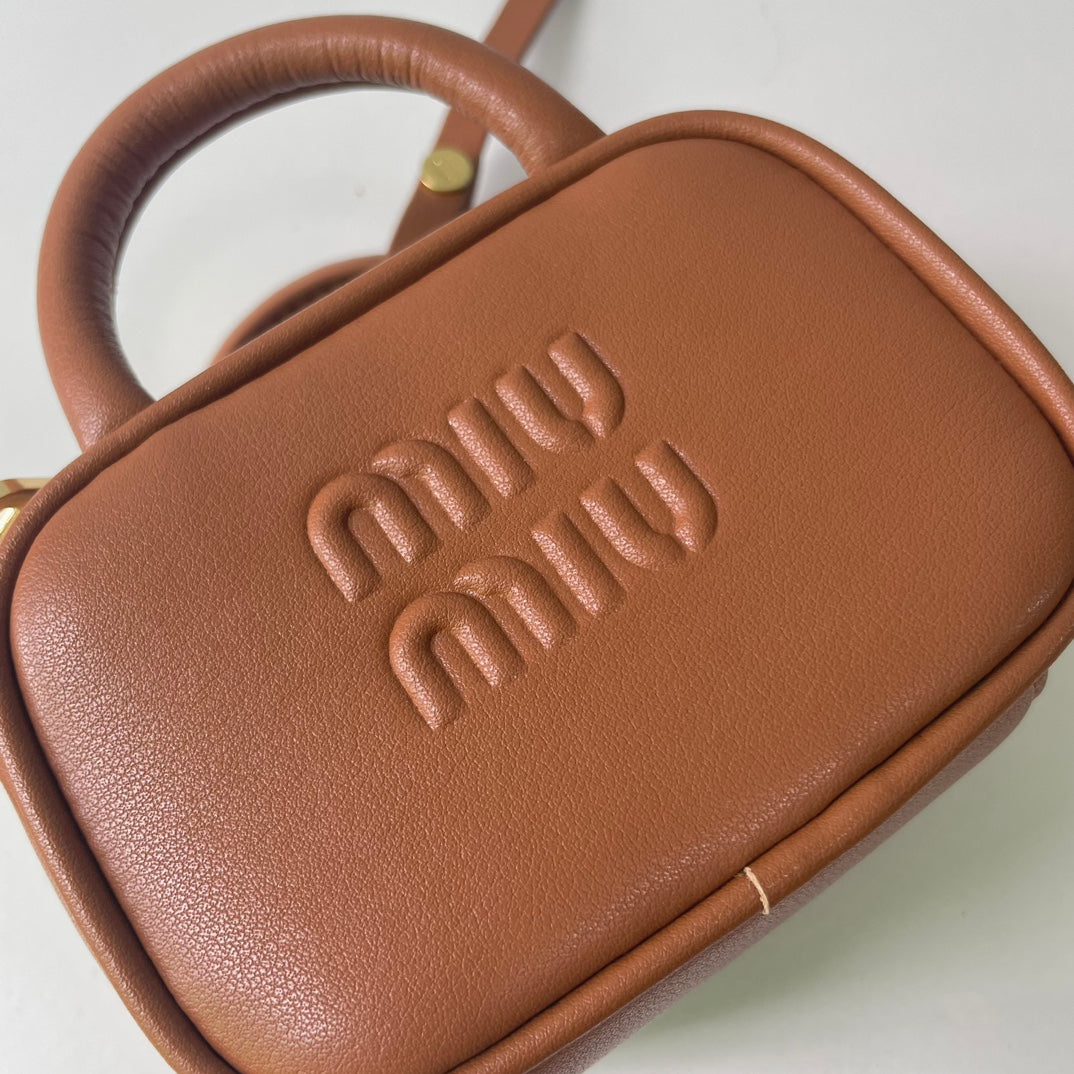 146PA164B Popular leather bags