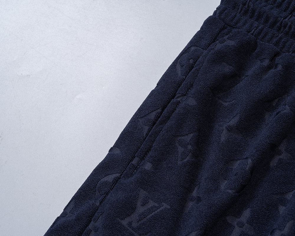 U1R96E18 Fashion autumn and winter sets