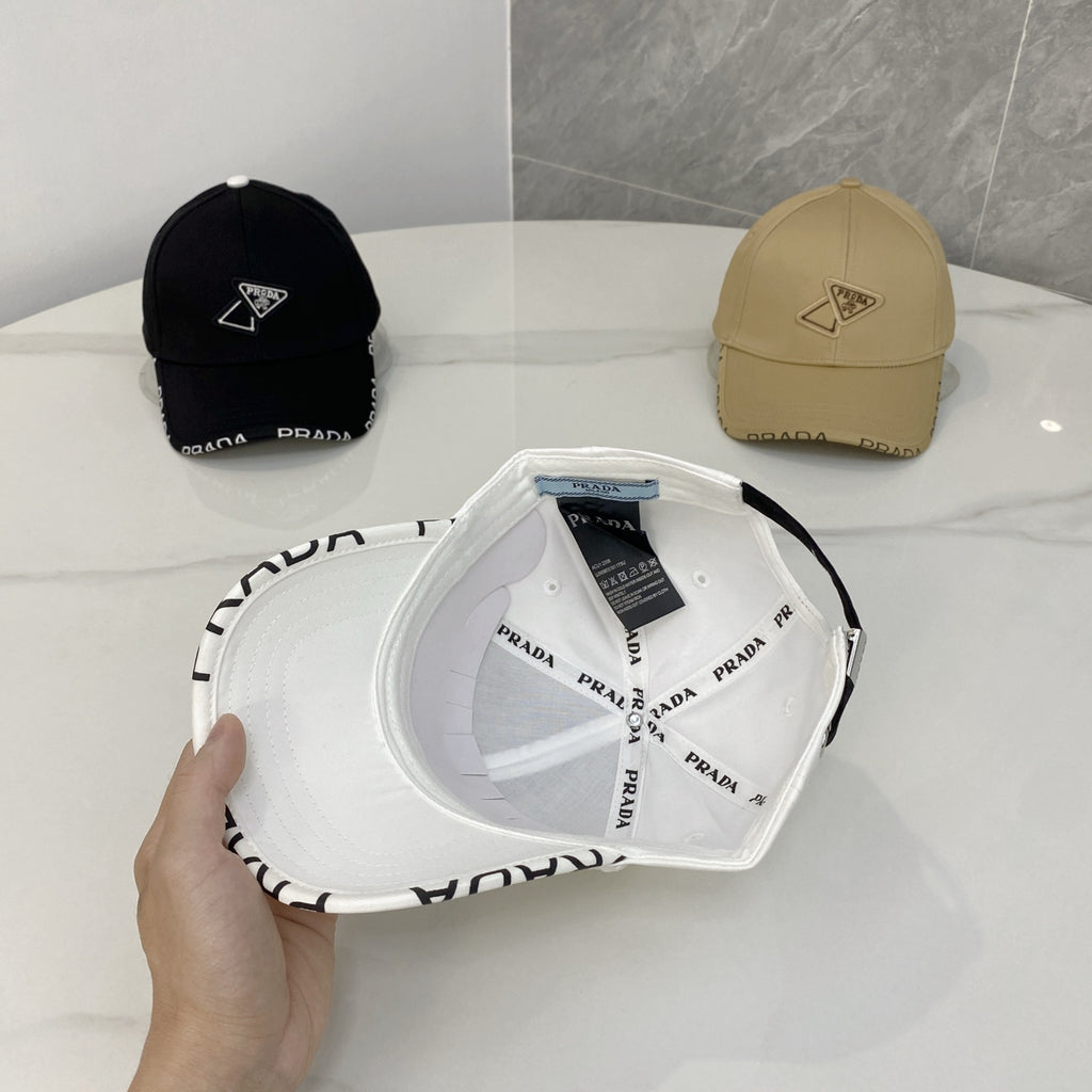 M1R86P117 Fashion hats