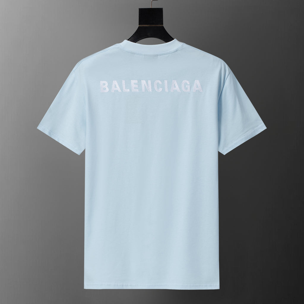 U1R76J63 Fashion T-shirts