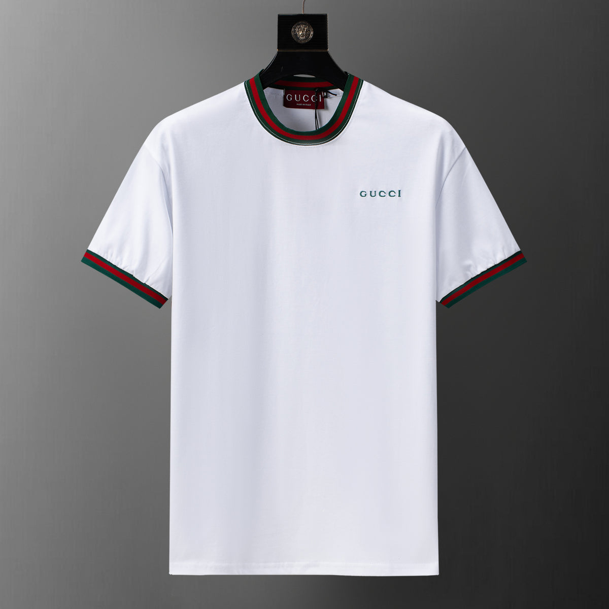 U1R76B62 Popular T-shirts