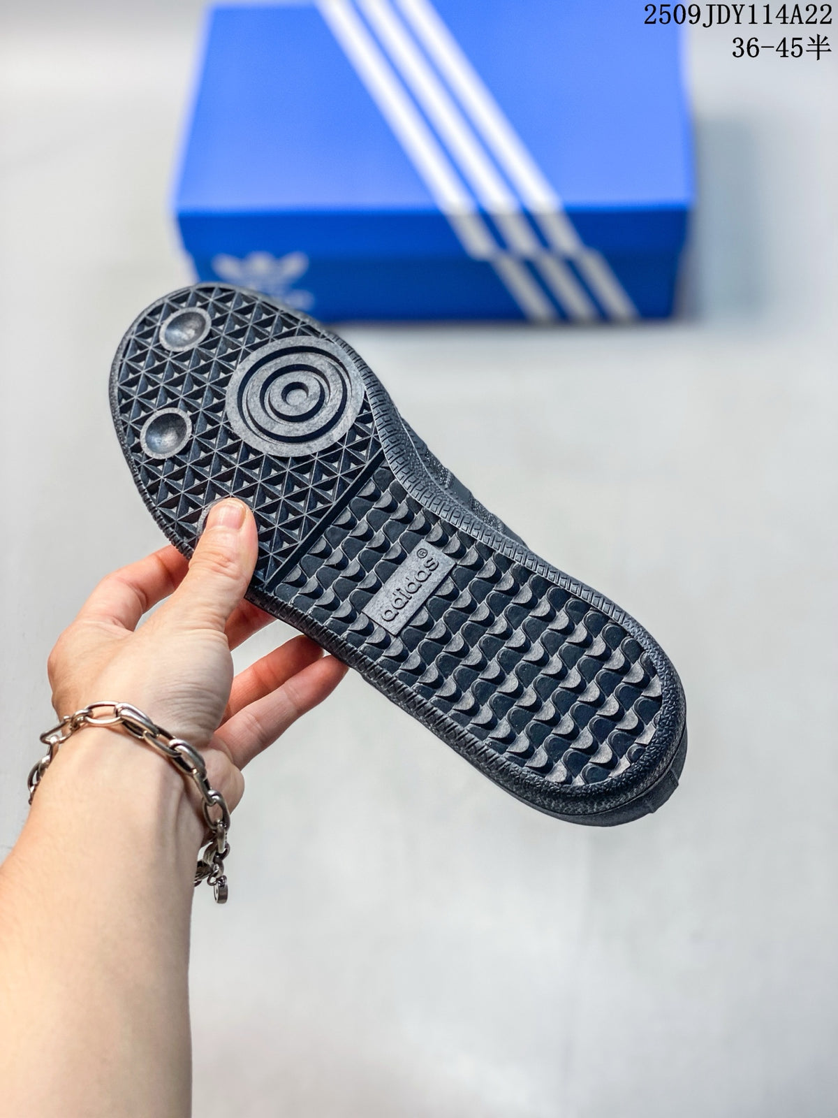 495QA71Z Popular Shoes