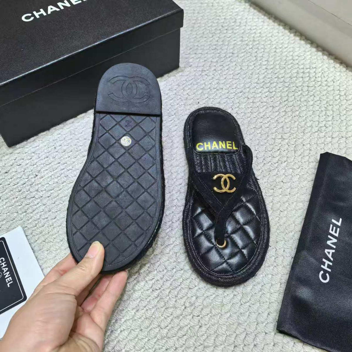246NC9Z Popular high-quality Shoes