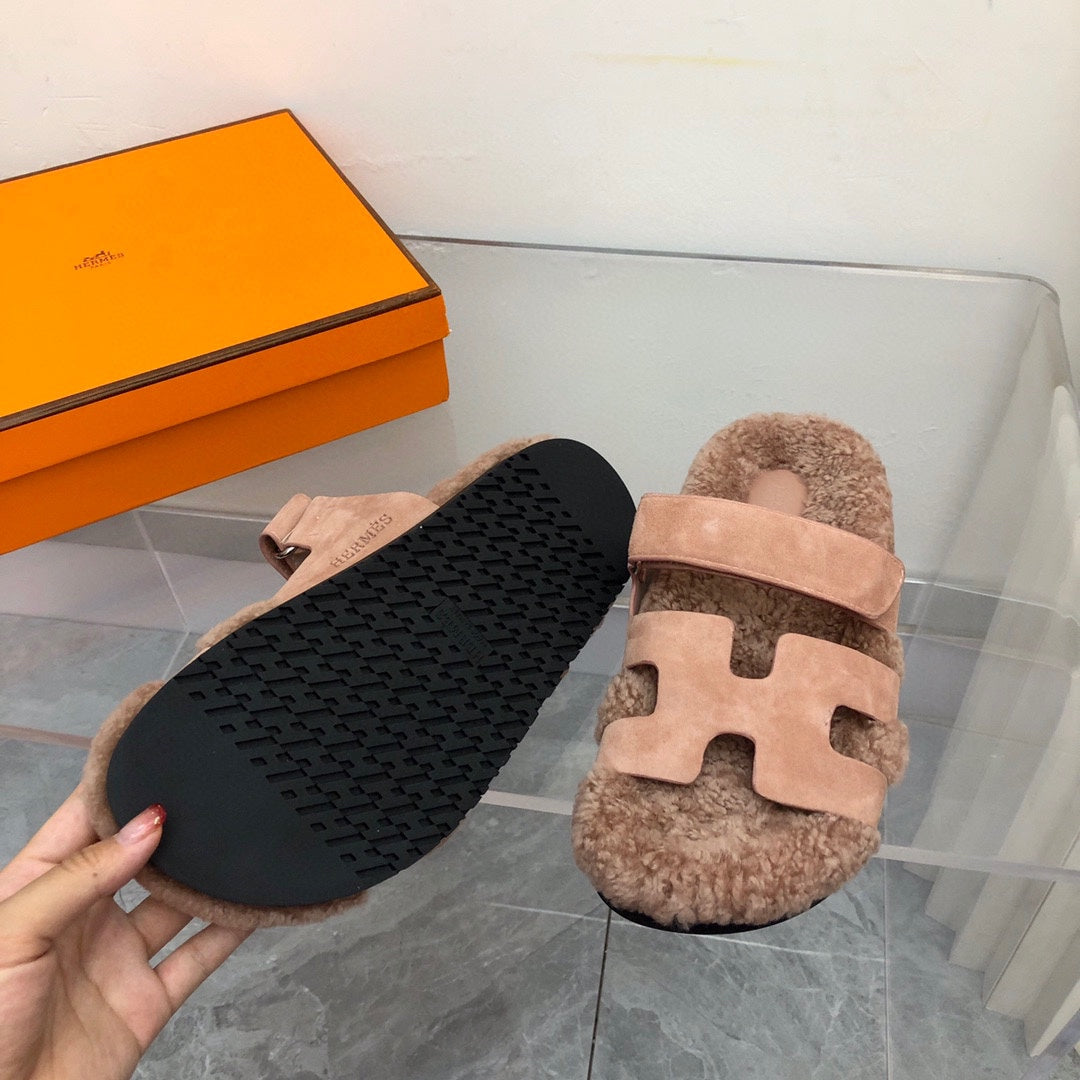 Z2P106H13 Fashion high-quality shoes