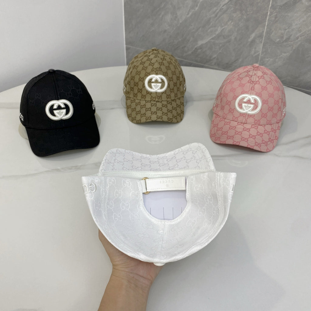 M1R86B106 Popular hats