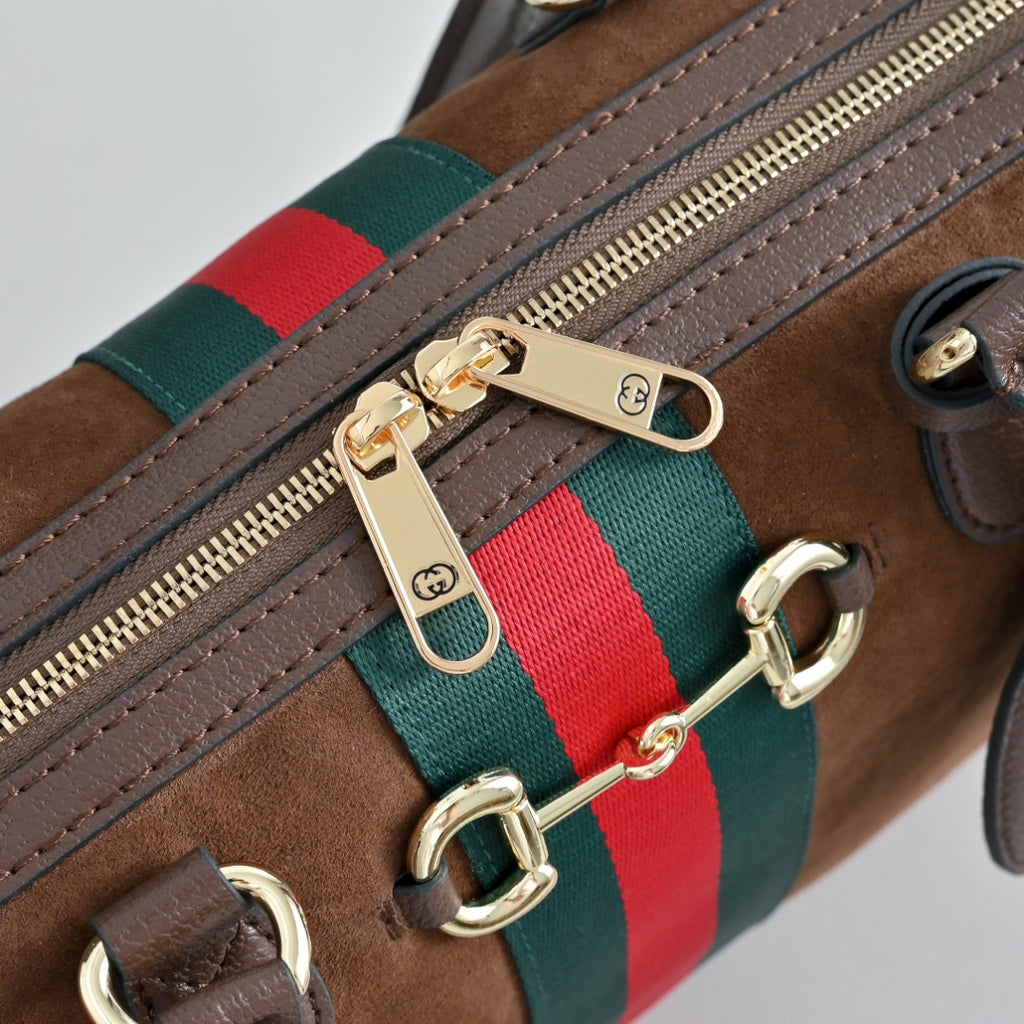 B1R76B02 Fashion bag