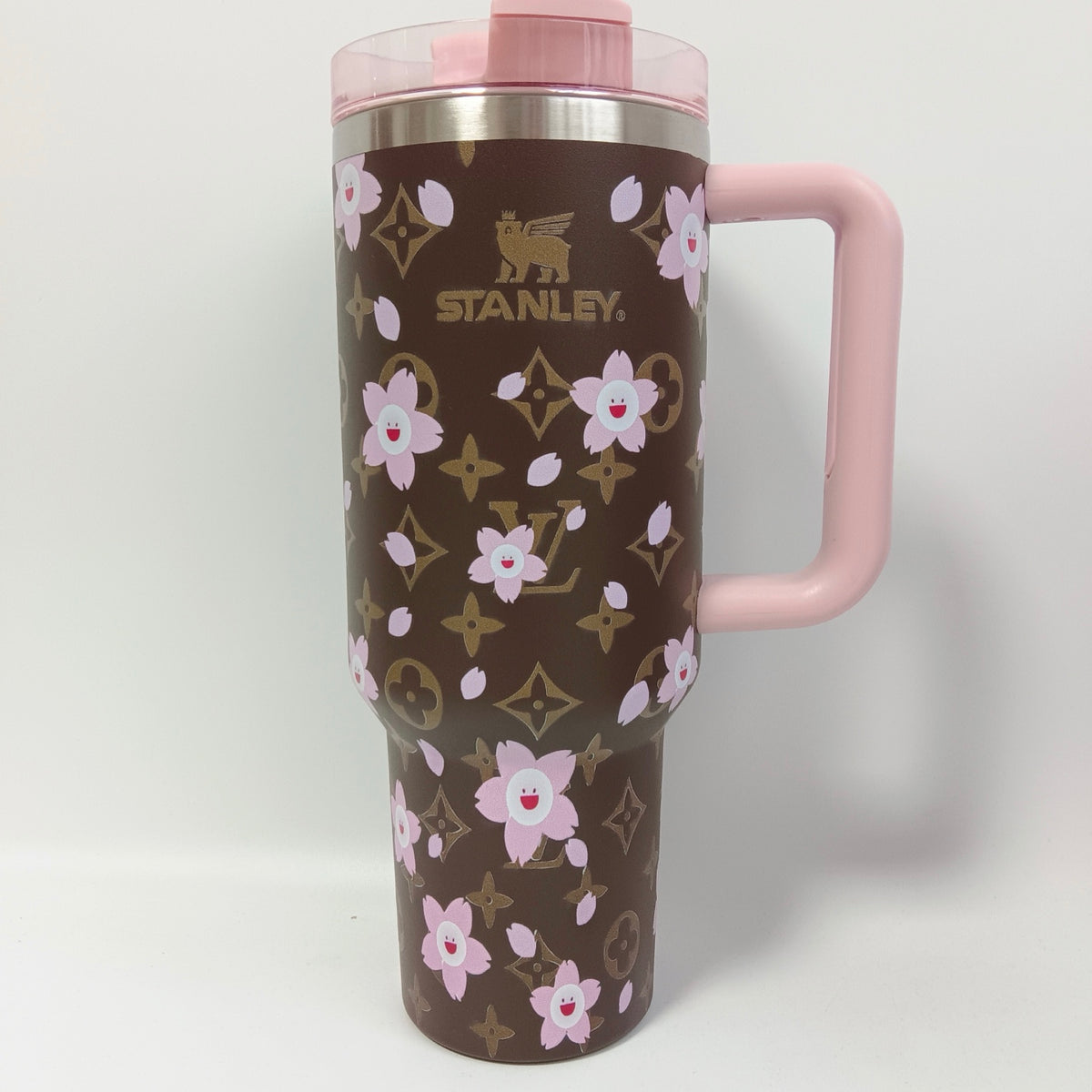 156NE19A Popular Cups