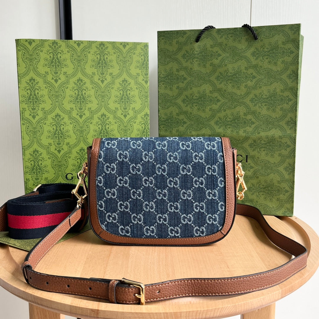 B1R76B07 Fashion bag