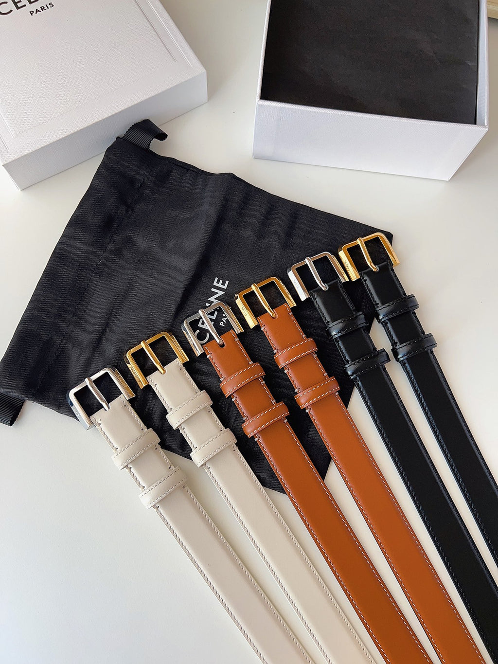 P1P36N53 Popular High quality belt With full package