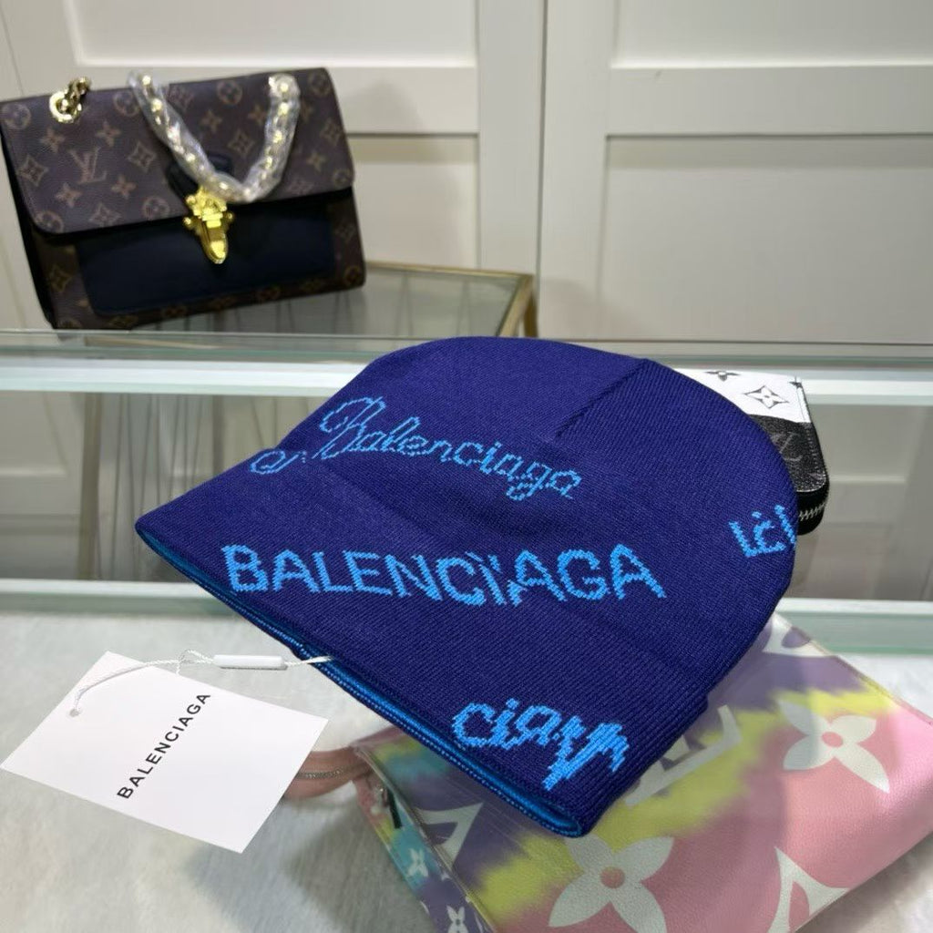 M1R86J75 Fashion hats