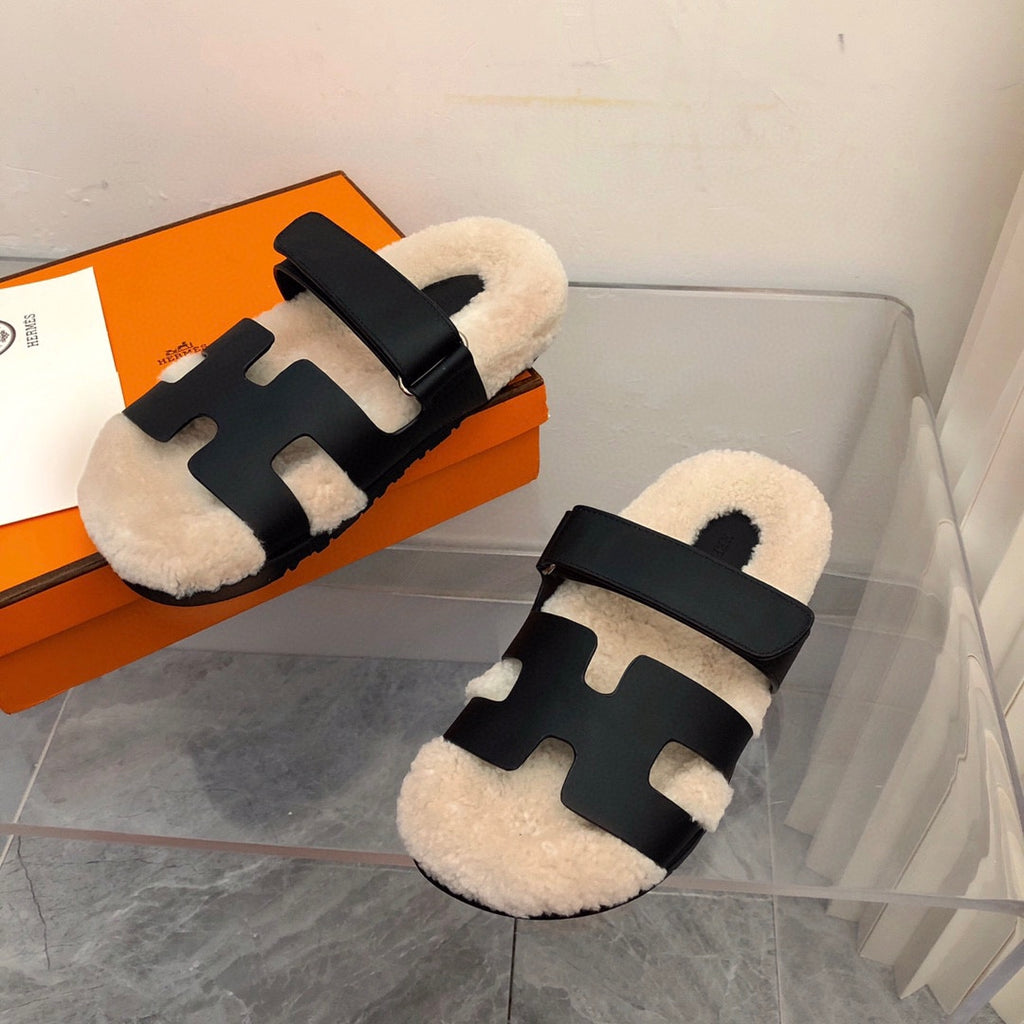 Z2P106H13 Fashion high-quality shoes