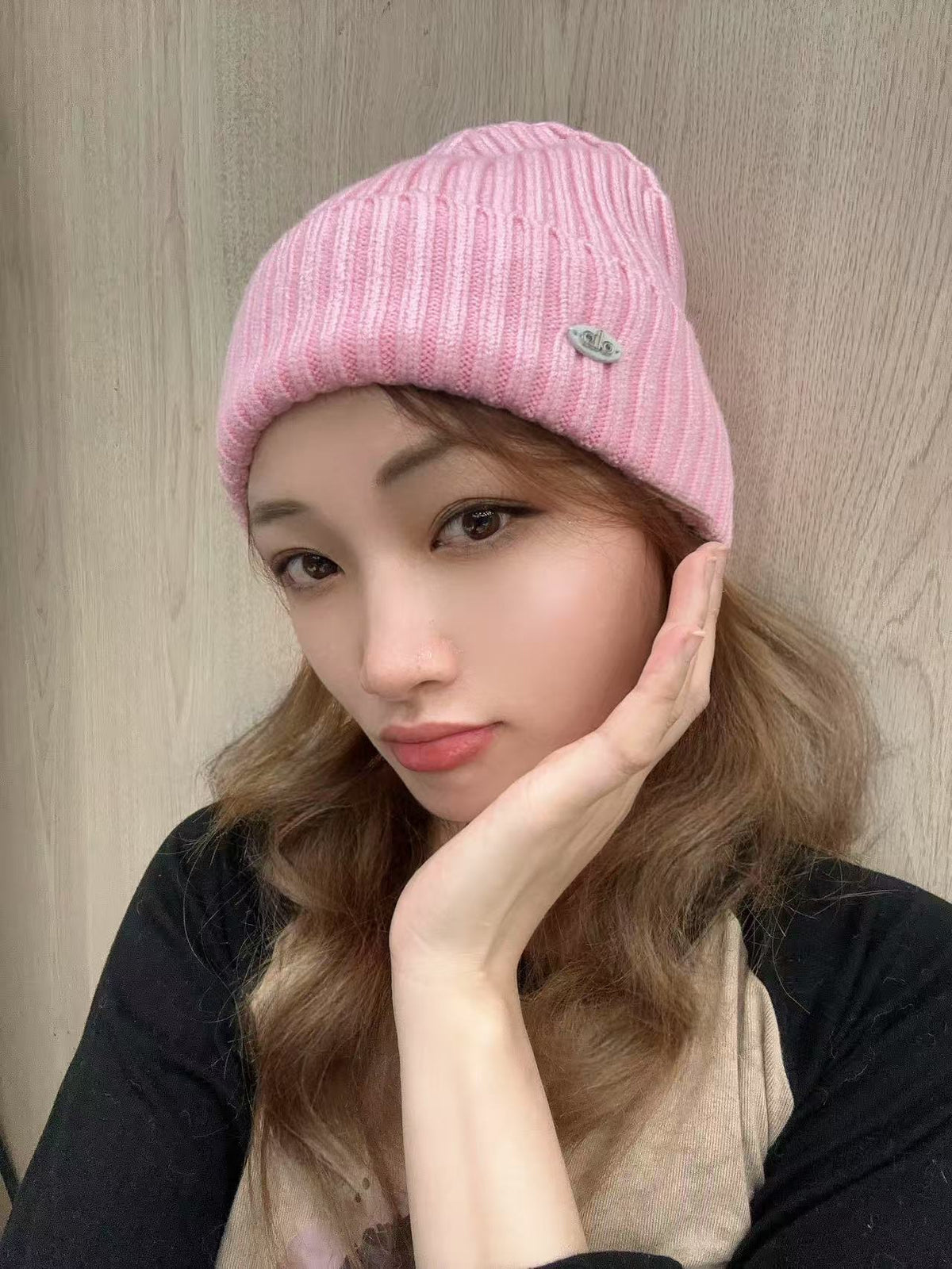 M1R96A28 Fashion hats