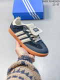 Z4R96A43 Popular Children's Shoes