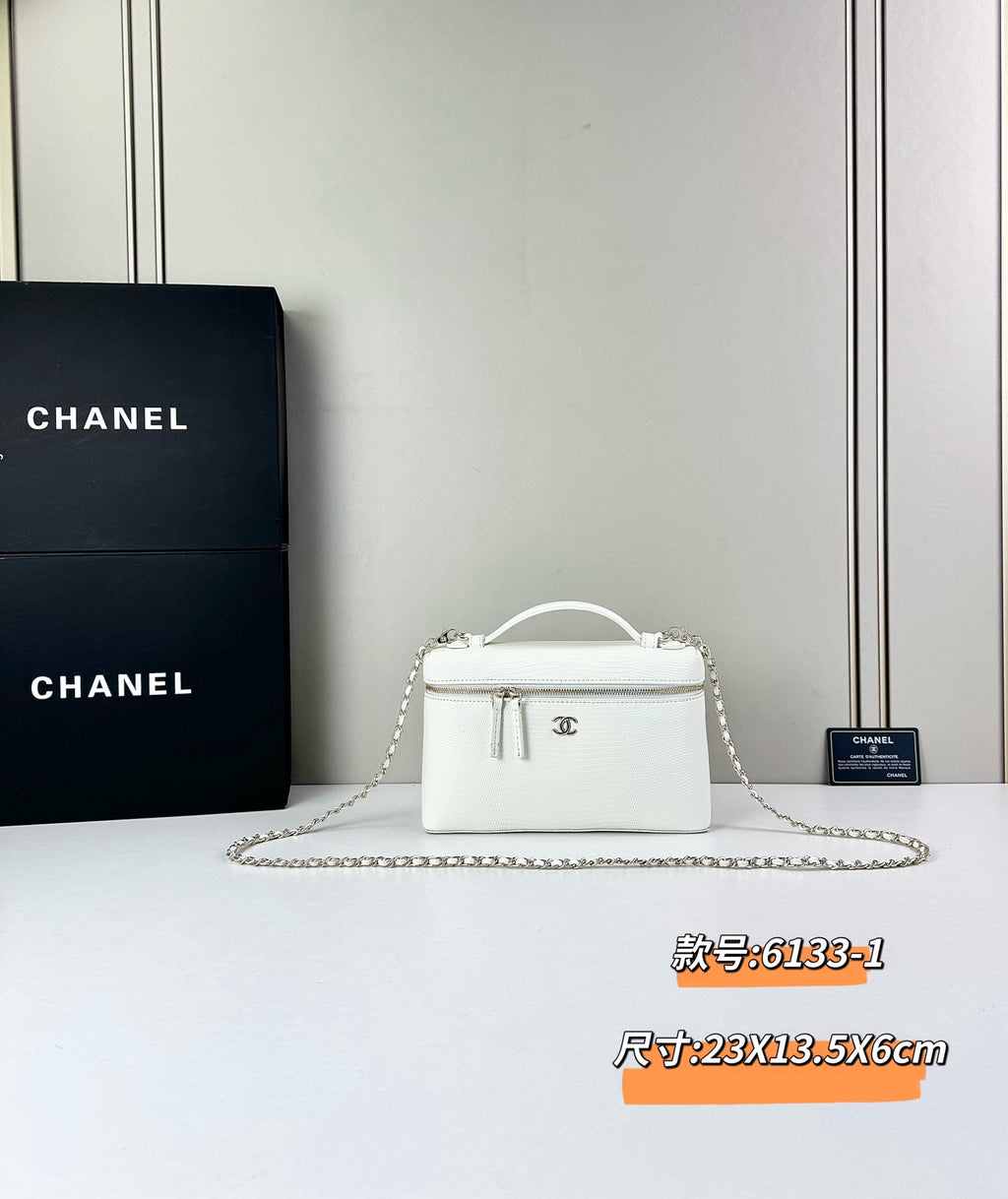B1N96C36 Popular leather bag