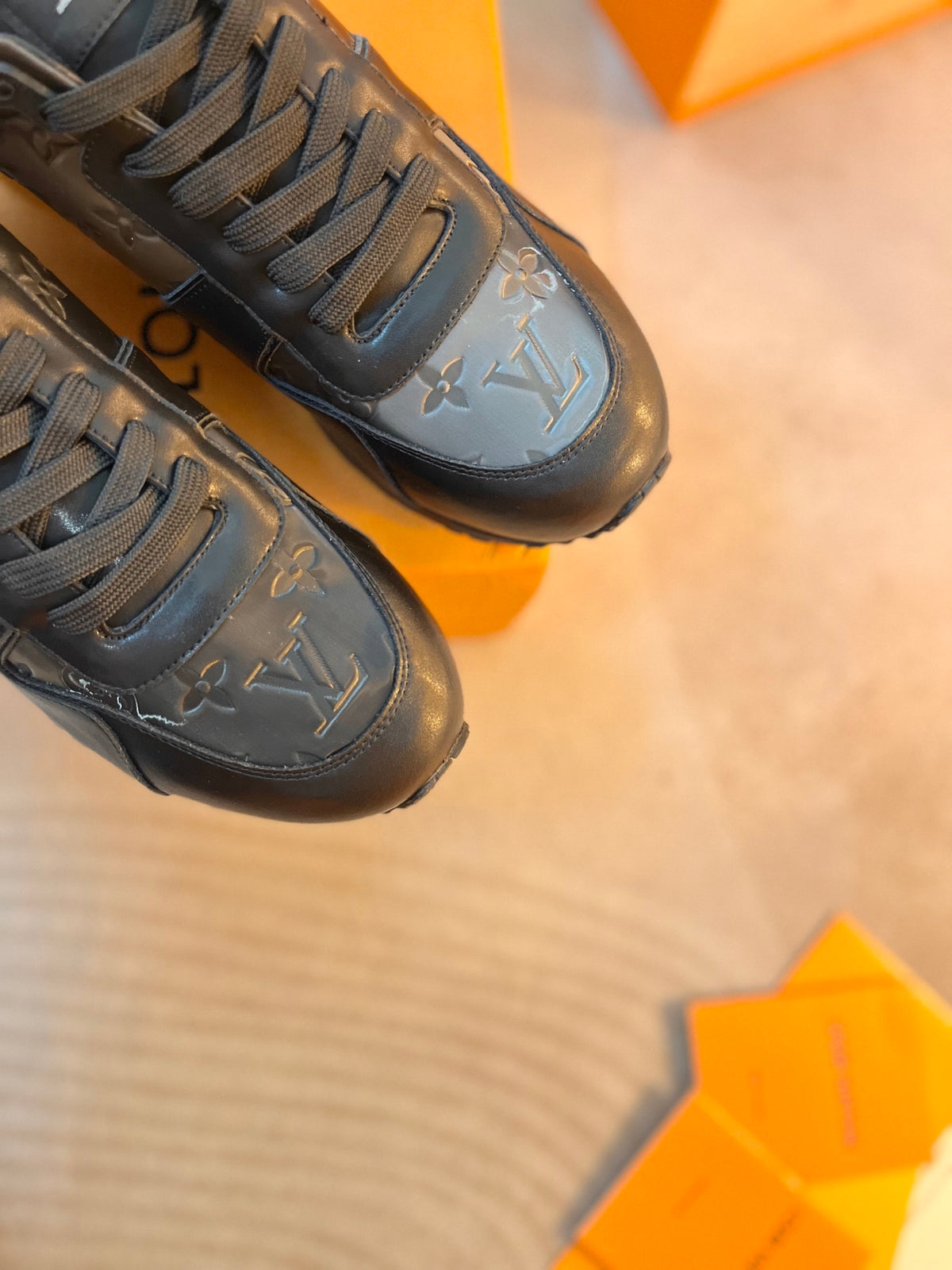 295QE100Z Popular high-quality  shoes
