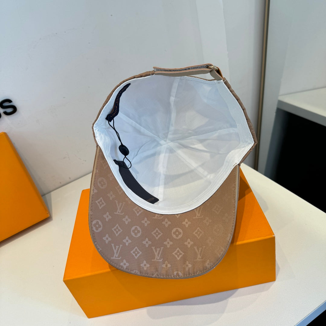 M1R96E29 Fashion hats