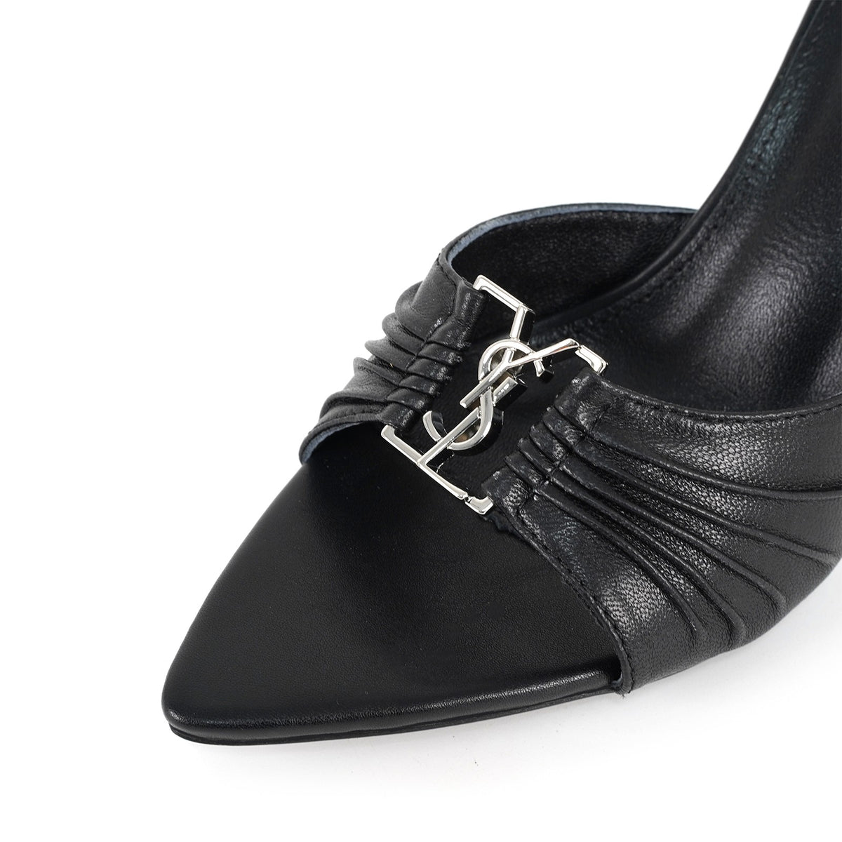 Z2X66SL11  Popular high-quality leather Shoes