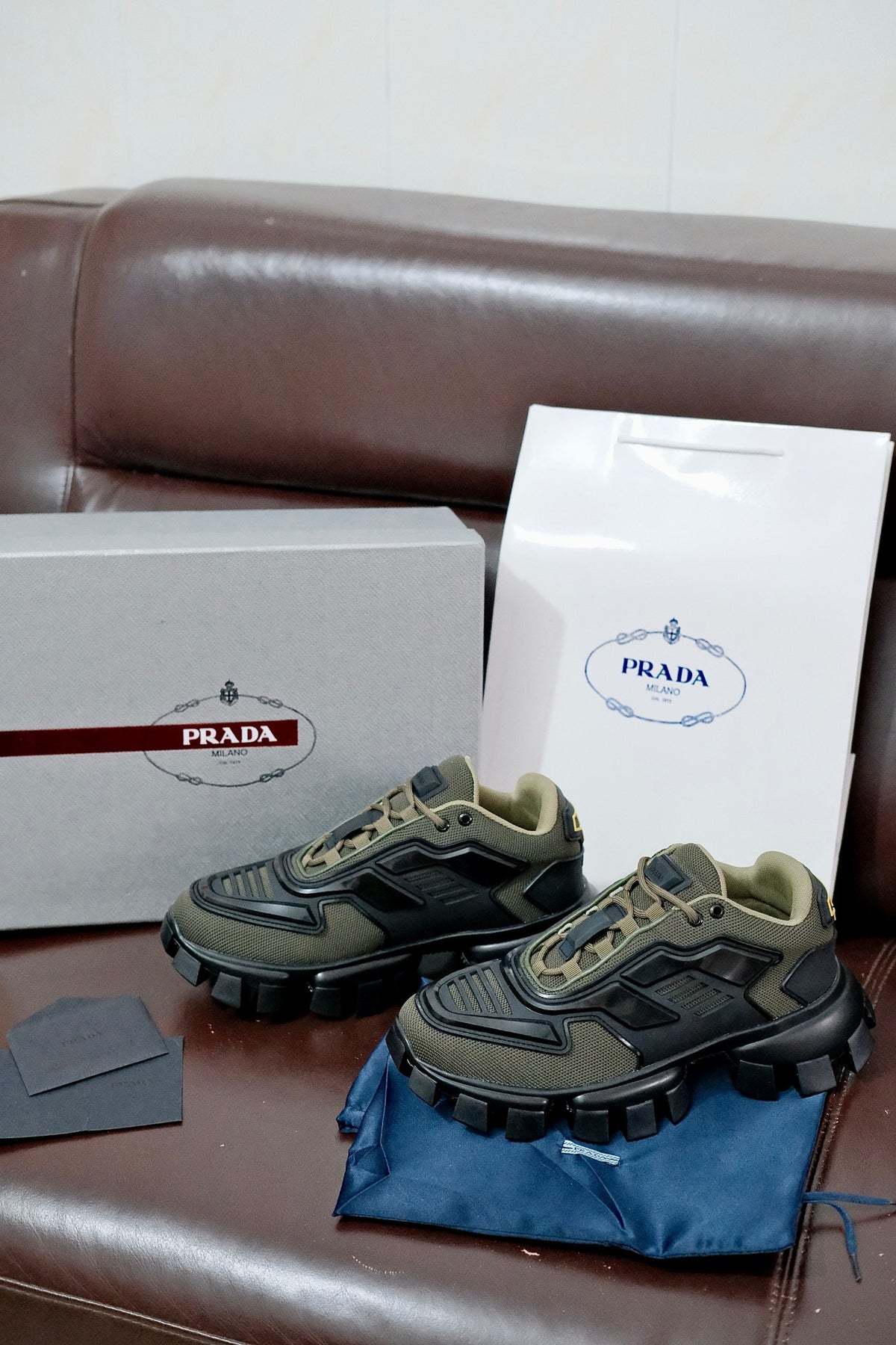 Z2P96P7 Popular high-quality shoes