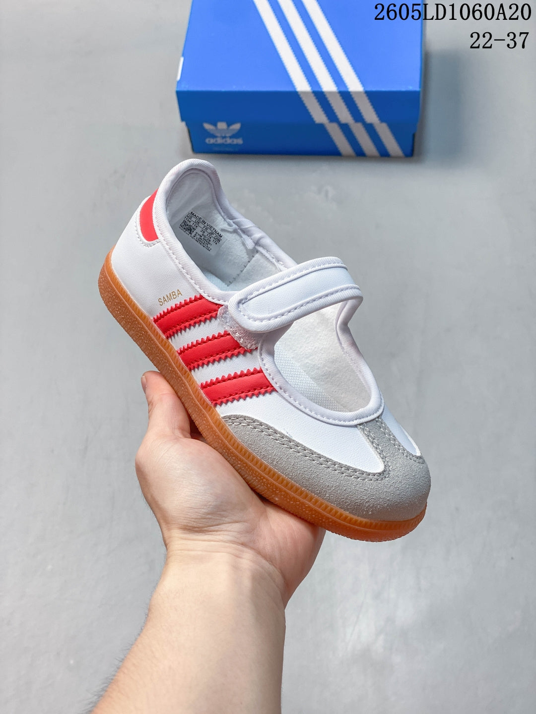 Z4R96A23 Popular Children's Shoes