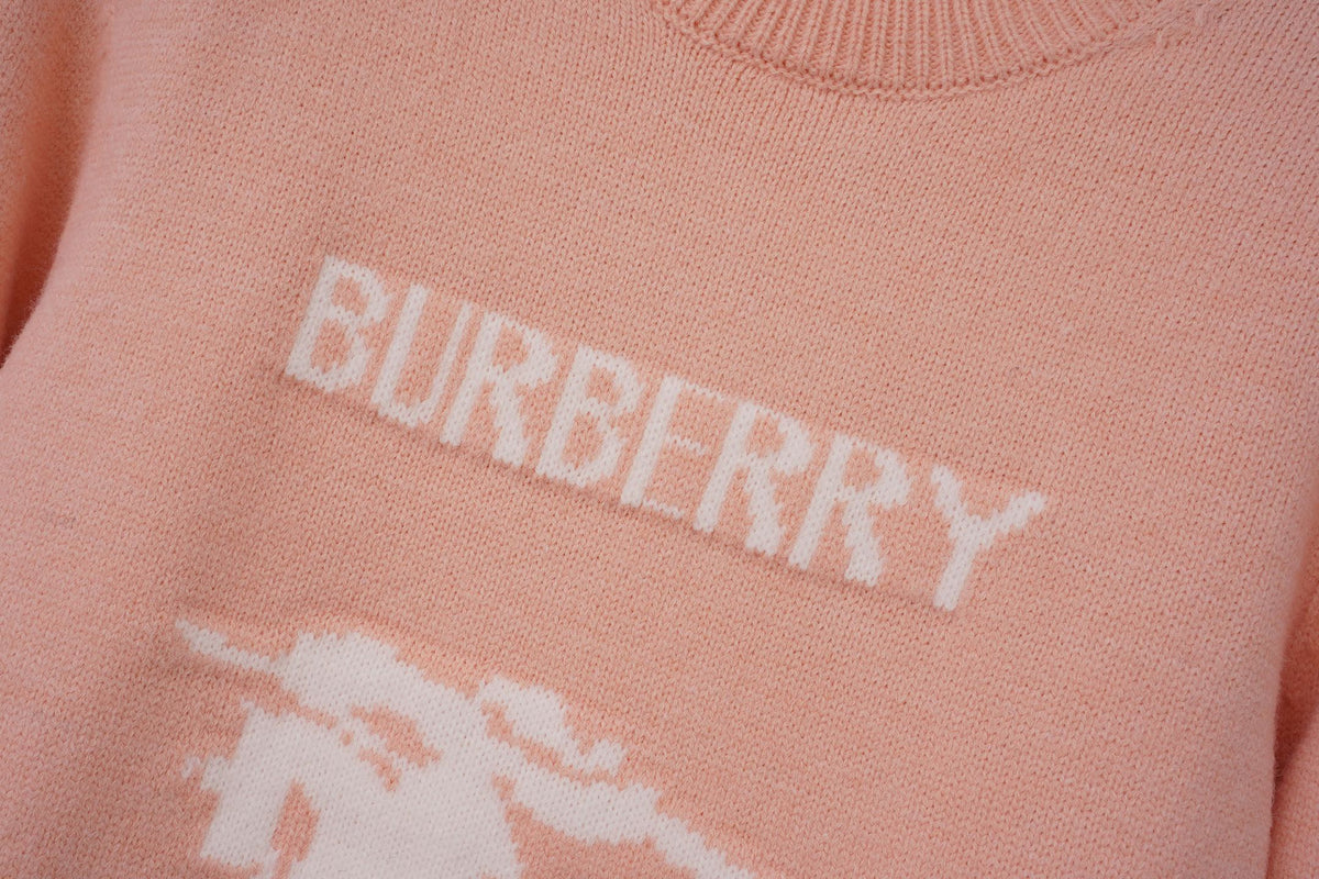 U1R96R5 Fashion Sweaters