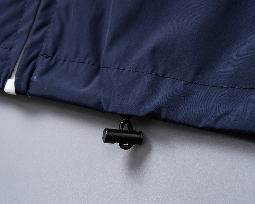 U1R86P21 Fashion Coats