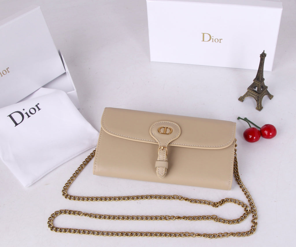 B1R66D2 Fashion leather bag