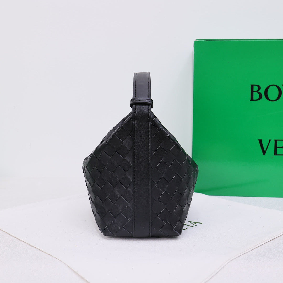 B1X76A10 Fashion leather bag