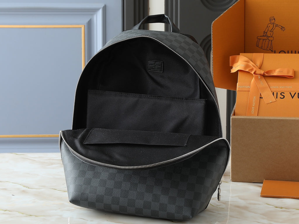 B1X66E3 Fashion leather bag