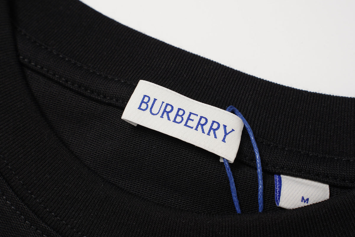 U1R96R27 Fashion Clothes