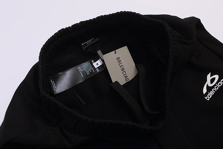 U1R106J8 Fashion Pants