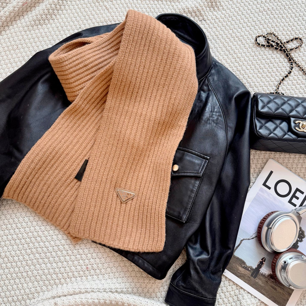 W1R106P42 Fashion Winter Scarves