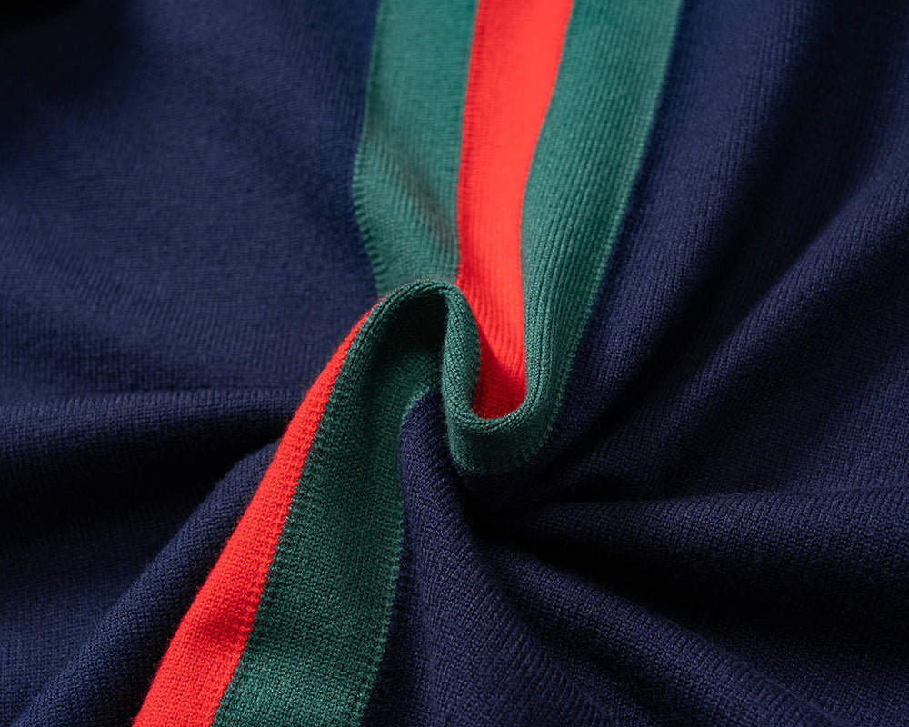 U1R86B55 Popular Sweaters