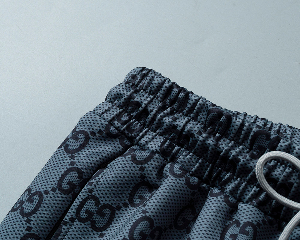 U1N96B7 Fashion autumn and winter sets