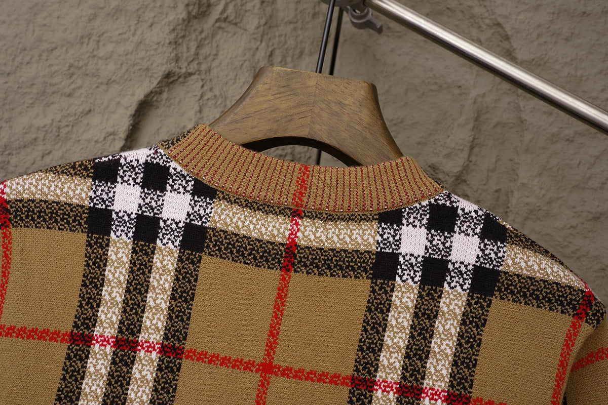 U1R106R19 Fashion  Coats