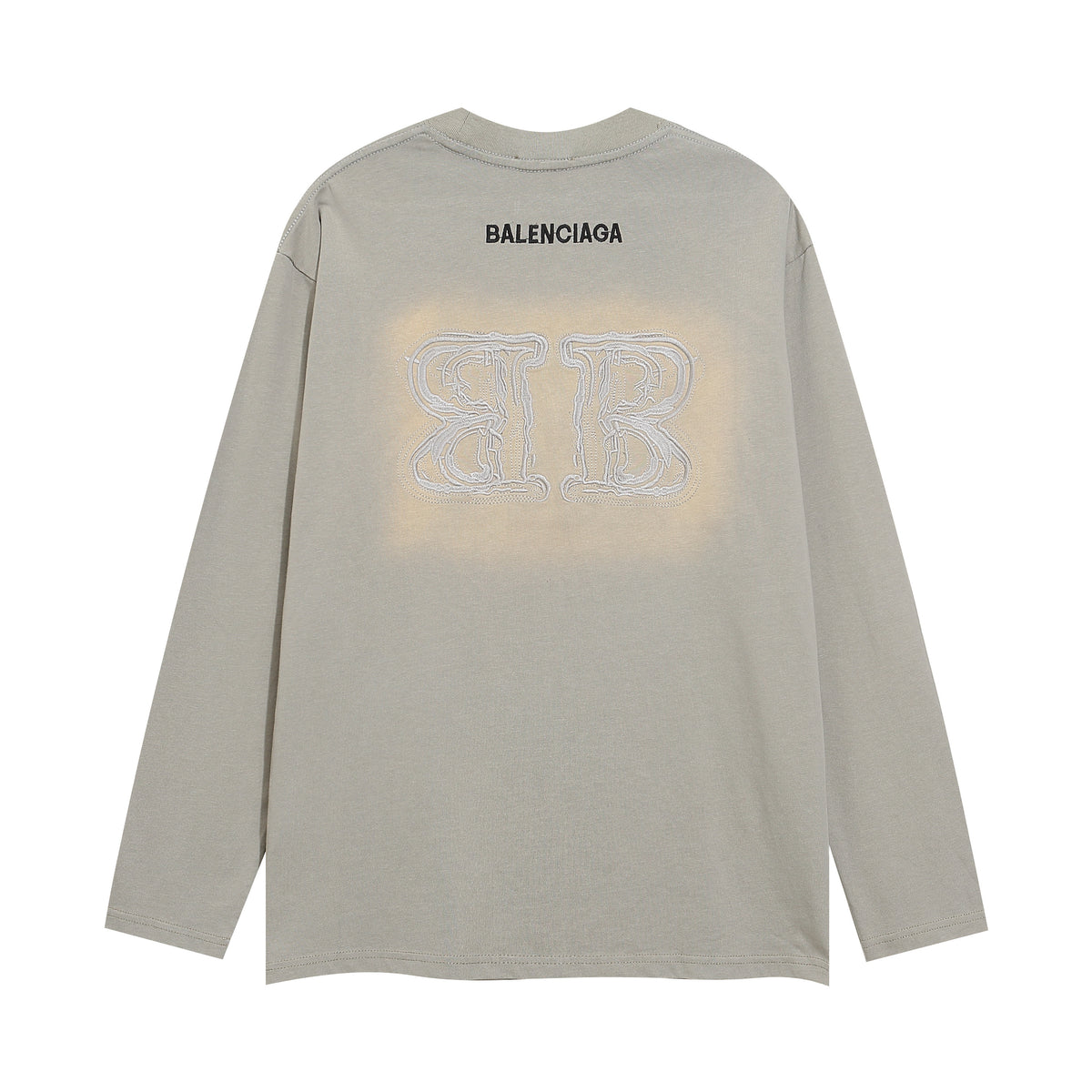 185ZJ135U Popular Sweaters