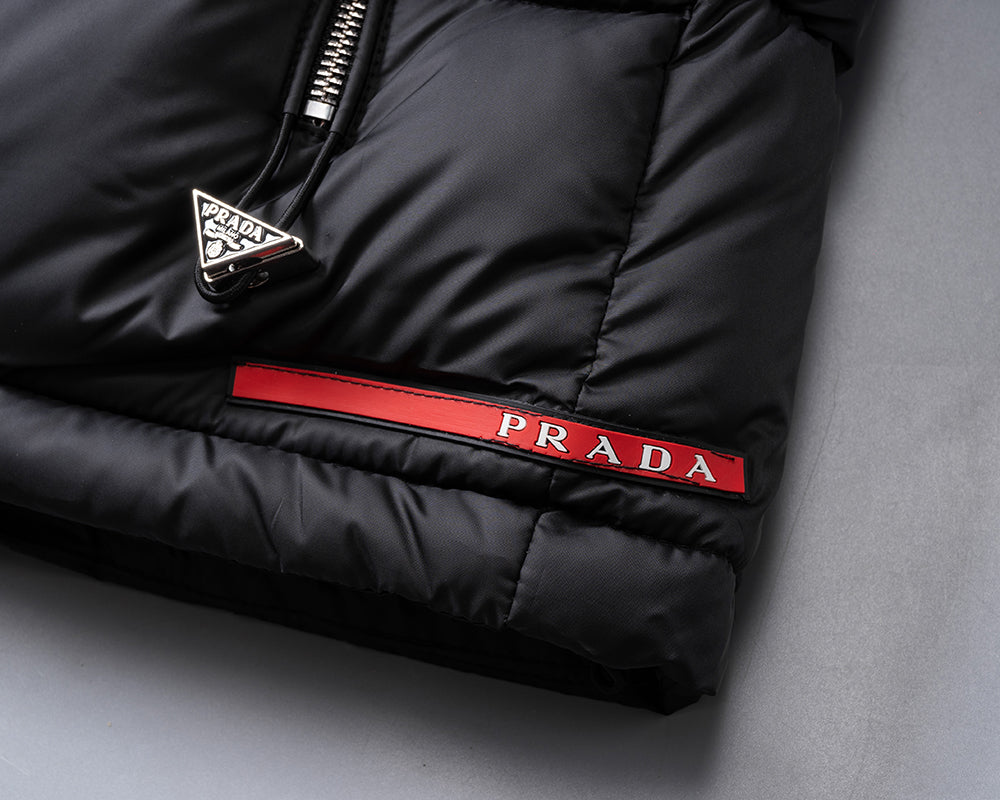 U1R86P53 Popular Coats