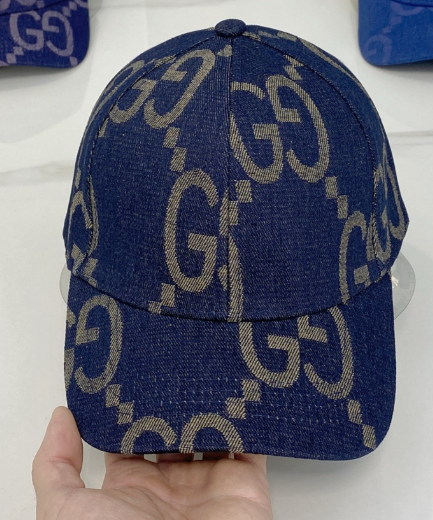 M1R86B105 Popular hats