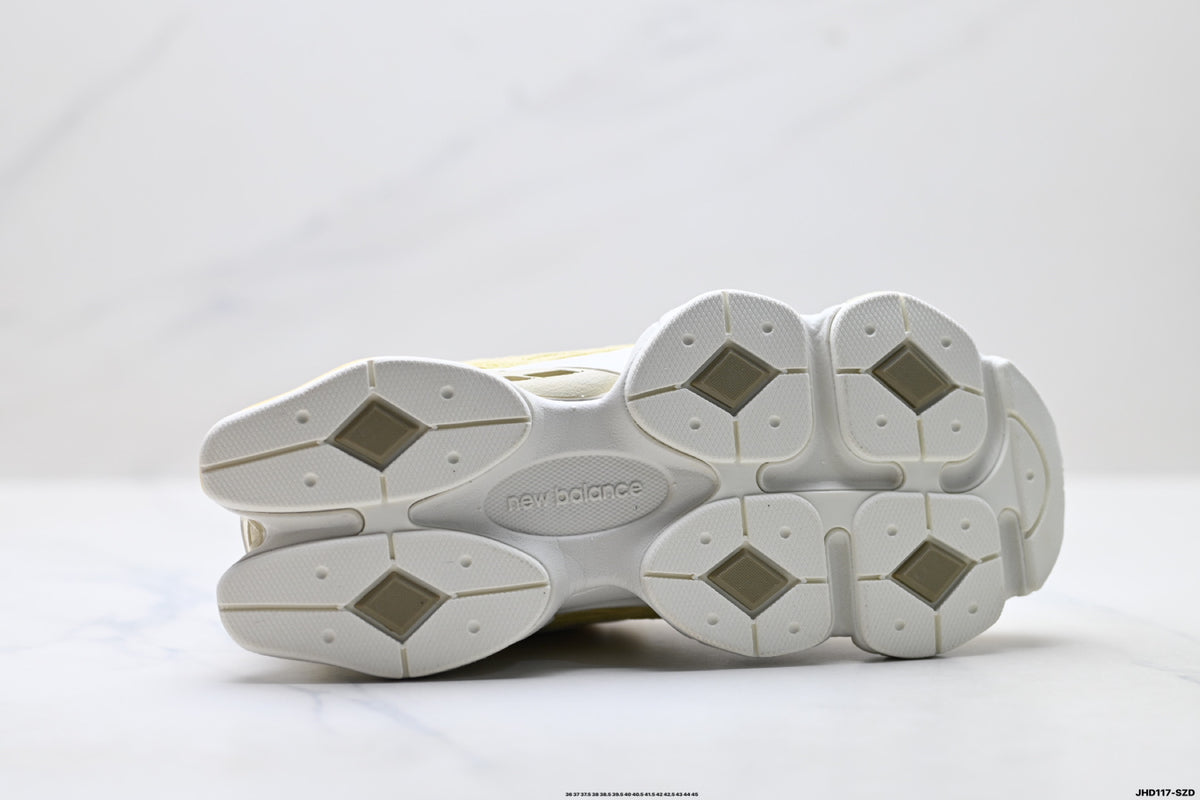 Z4R86A6 Fashion Shoes