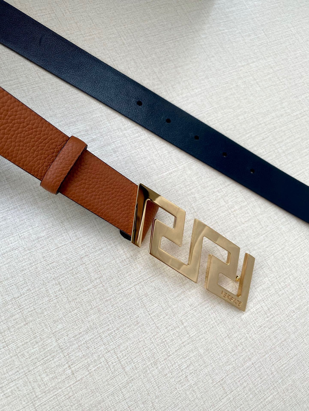 1WV166P Popular   High quality belt With full package
