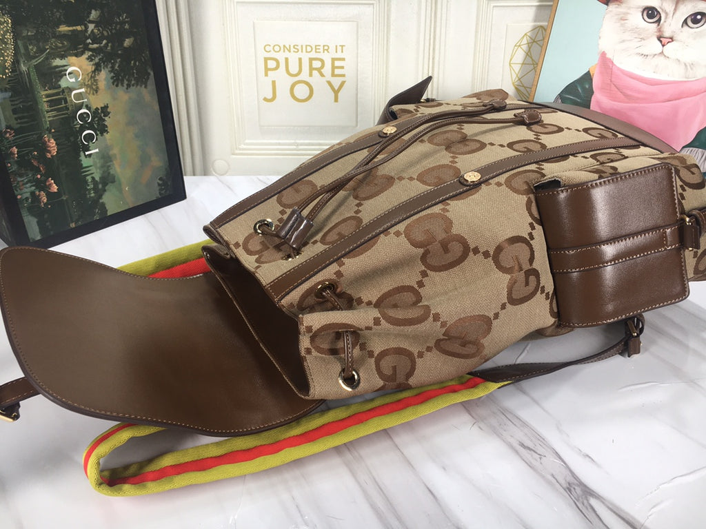 15RB111B Popular Backpacks