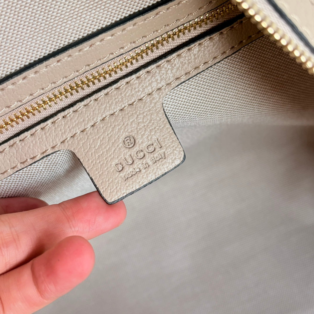 B1N66B7 Fashion Luggage bags