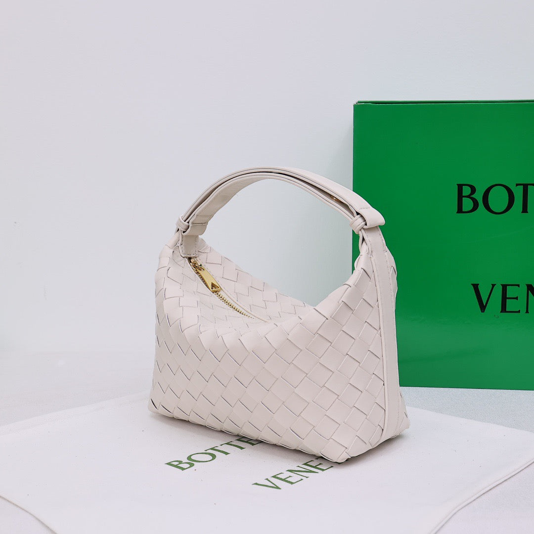 B1X76A10 Fashion leather bag