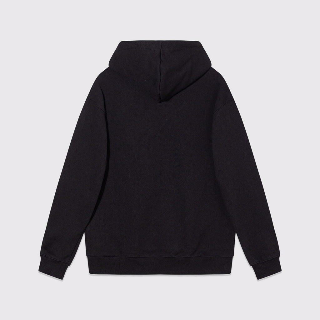 U1R86R62 Fashion Coats